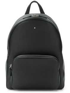 Сумки Montblanc