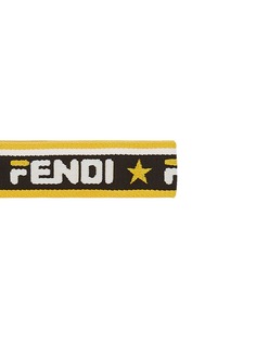 Аксессуары Fendi