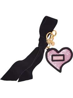 Аксессуары Miu Miu