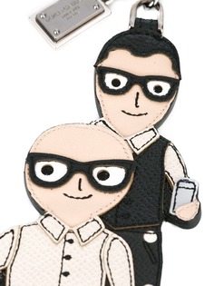 Аксессуары Dolce & Gabbana
