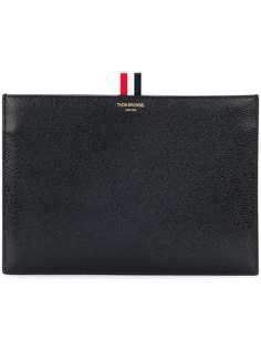 Сумки Thom Browne