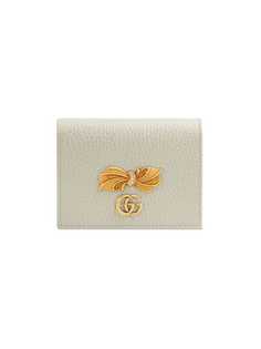 Аксессуары Gucci
