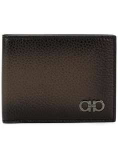 Аксессуары Salvatore Ferragamo