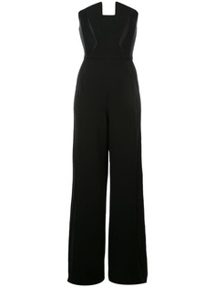 Одежда Black Halo