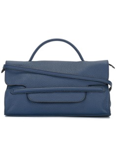 Сумки Zanellato