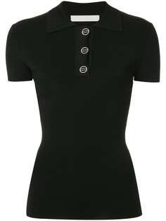 Одежда Dion Lee