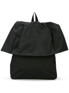 Сумки RAF Simons