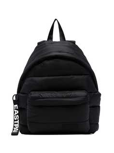Сумки Eastpak