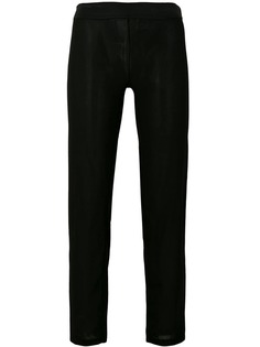 Одежда Ann Demeulemeester