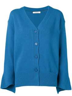 Одежда Dorothee Schumacher