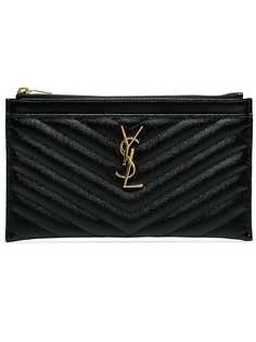Аксессуары Saint Laurent