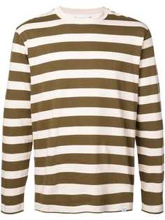 Одежда Norse Projects