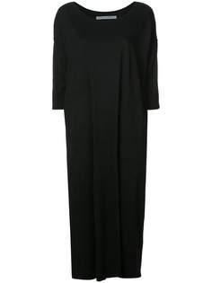 Одежда Raquel Allegra