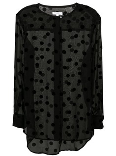 Одежда Equipment