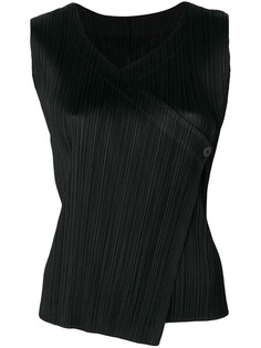 Одежда Pleats Please By Issey Miyake