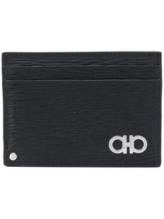 Аксессуары Salvatore Ferragamo