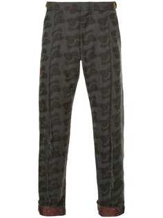 Винтаж Comme Des Garçons Vintage