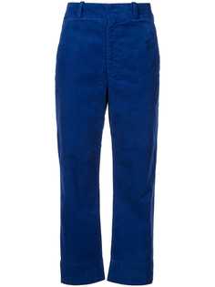 Одежда Ag Jeans