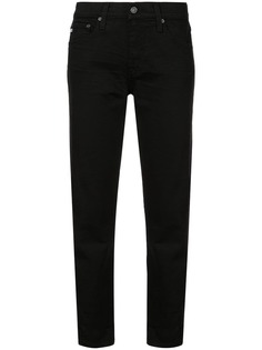Одежда Ag Jeans