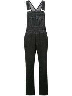 Одежда Ag Jeans