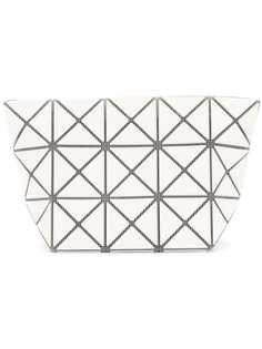 Аксессуары Bao Bao Issey Miyake