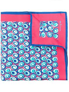 Аксессуары Kiton