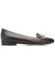 Обувь Jimmy Choo