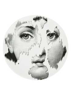 Стиль жизни Fornasetti