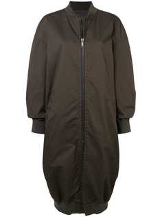 Одежда A.F.Vandevorst