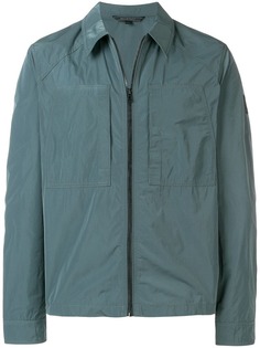 Одежда Belstaff