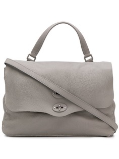 Сумки Zanellato