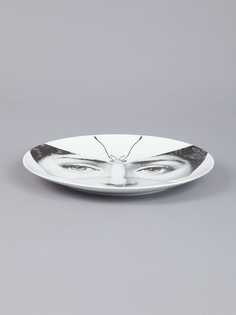 Стиль жизни Fornasetti