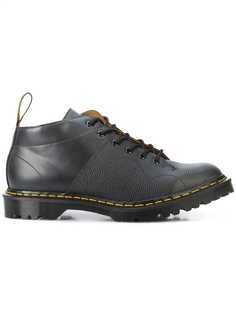 Обувь Dr. Martens