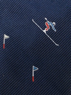 Аксессуары Thom Browne