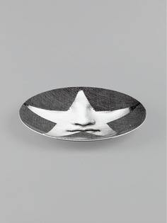 Стиль жизни Fornasetti