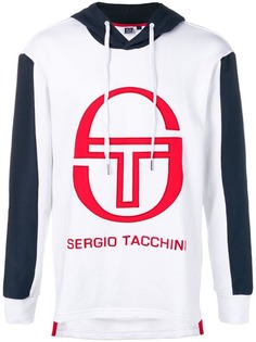 Одежда Sergio Tacchini