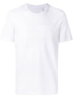 Одежда Helmut Lang