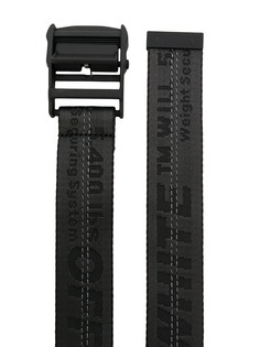 Аксессуары Off White