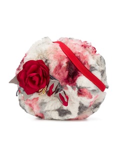 Аксессуары для девочек (2-12 лет) Miss Blumarine