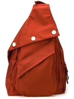 Сумки RAF Simons