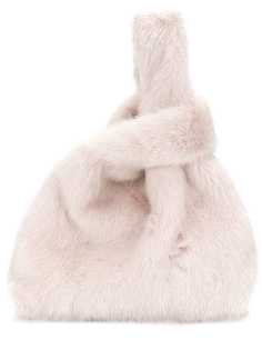 Сумки Simonetta Ravizza