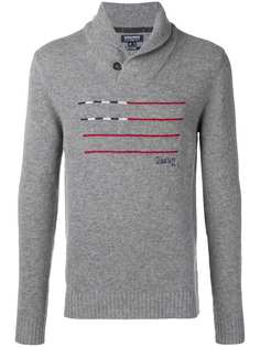 Одежда Woolrich