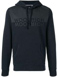 Одежда Woolrich