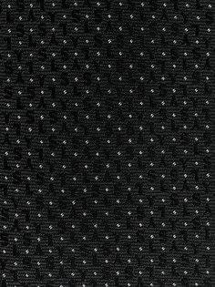 Аксессуары Saint Laurent