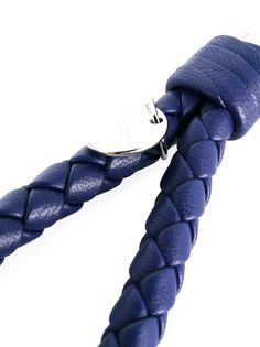 Аксессуары Bottega Veneta