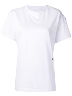 Одежда Helmut Lang