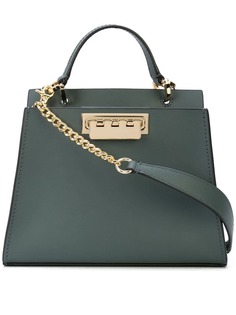 Сумки ZAC Zac Posen