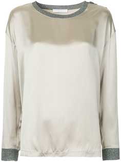 Одежда Fabiana Filippi