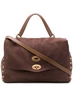 Сумки Zanellato