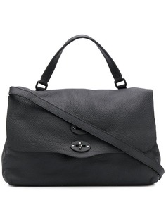 Сумки Zanellato